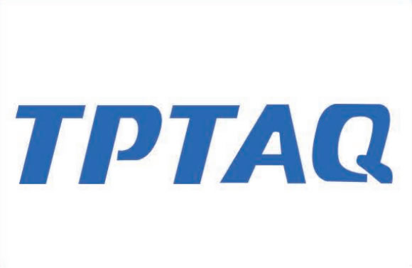 TPTAQ