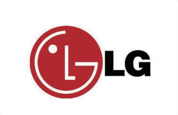 LG