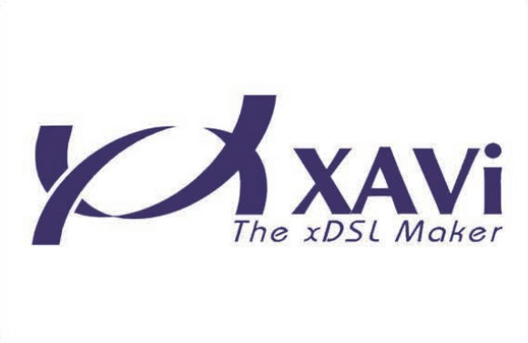 XAVi
