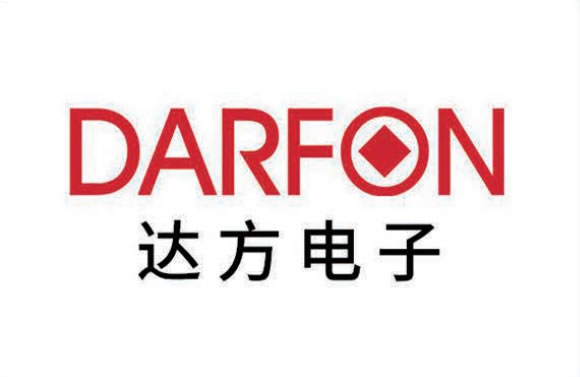 达方电子